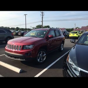 Meet your Posher, Kristy